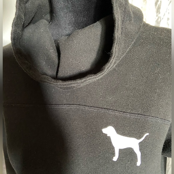 PINK by Victorias Secret💗 - Picture 4 of 6